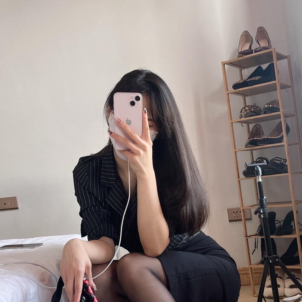甜s