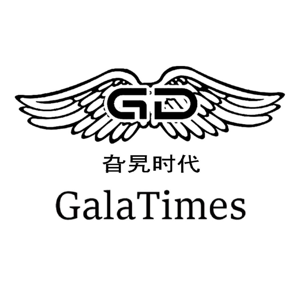 GalaTimes新款