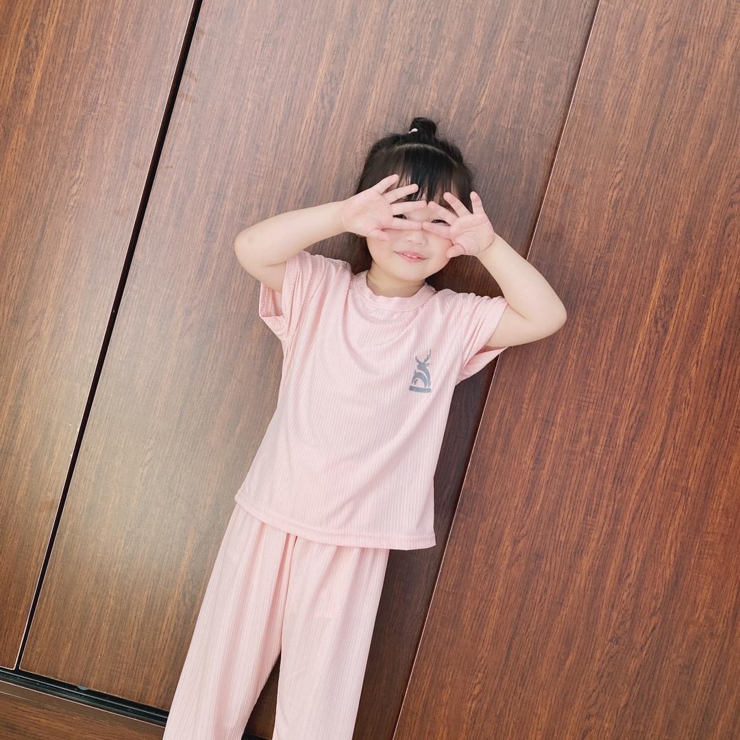 苍南荣皇电子商务有限公司