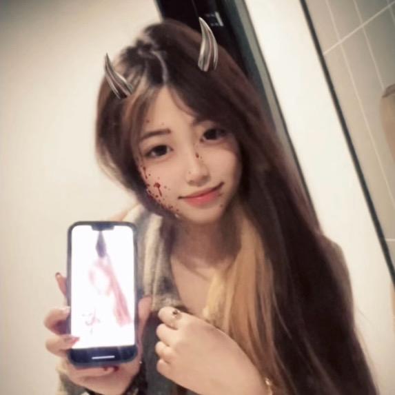 🐟干