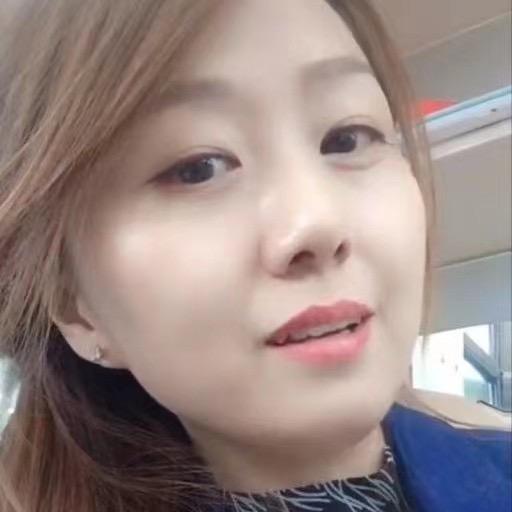 域雪冰心