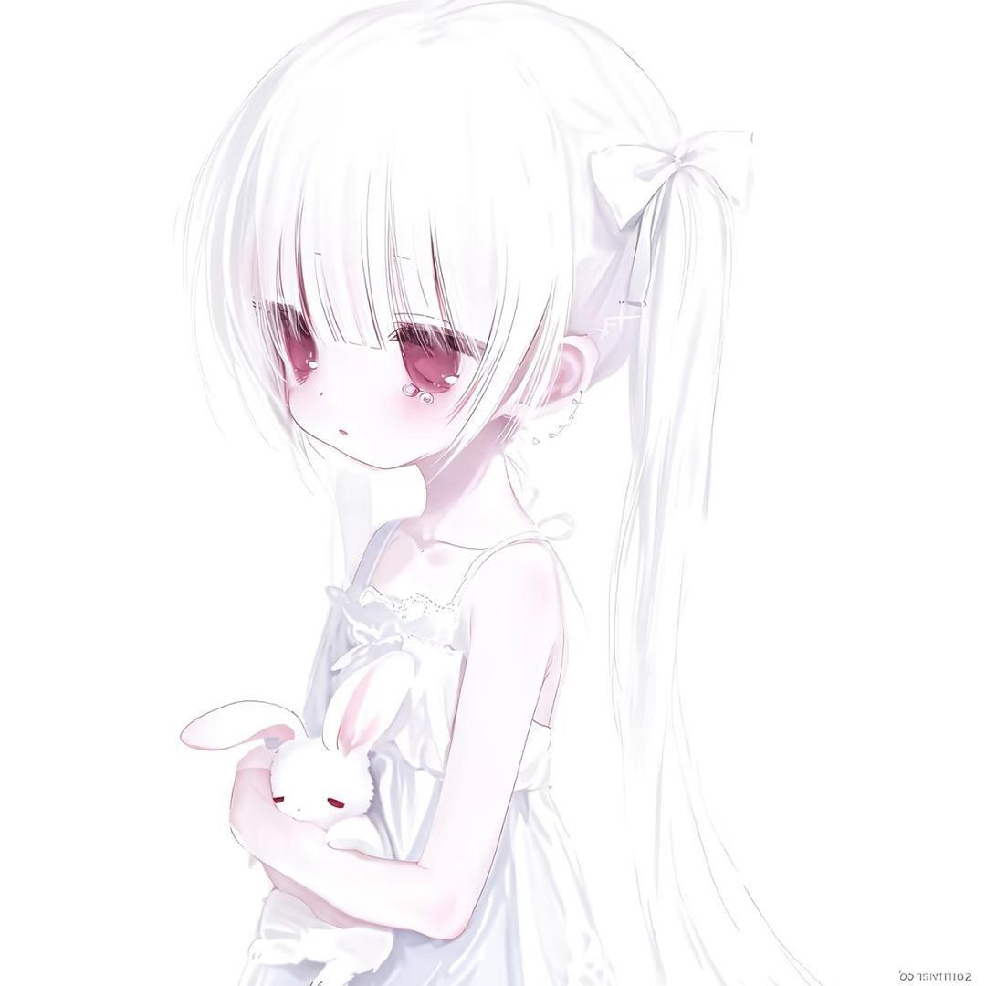 Yuchi