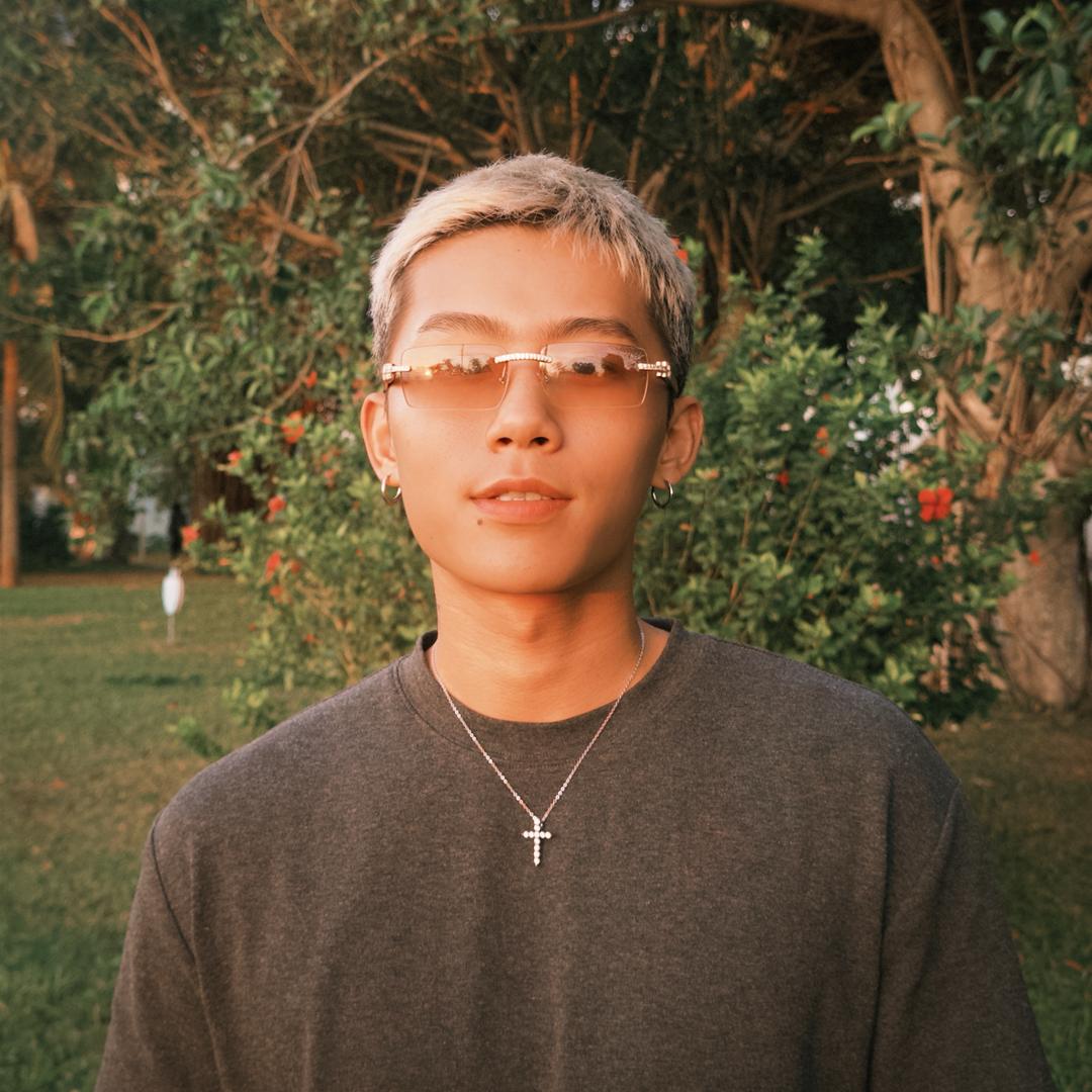 黑曼巴🐍