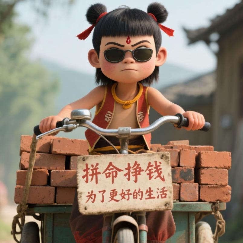 小寒超会选