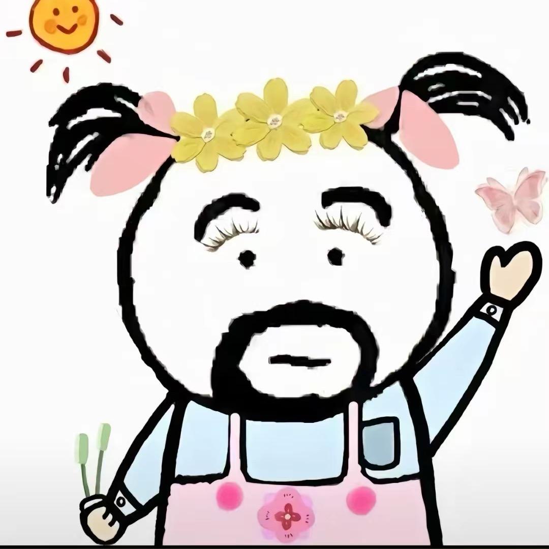 十一🍎