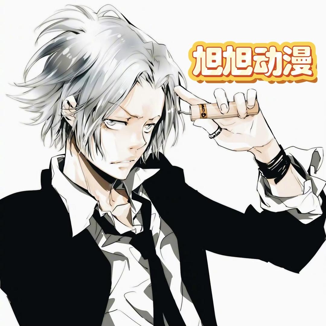 沈阳旭旭动漫优品店