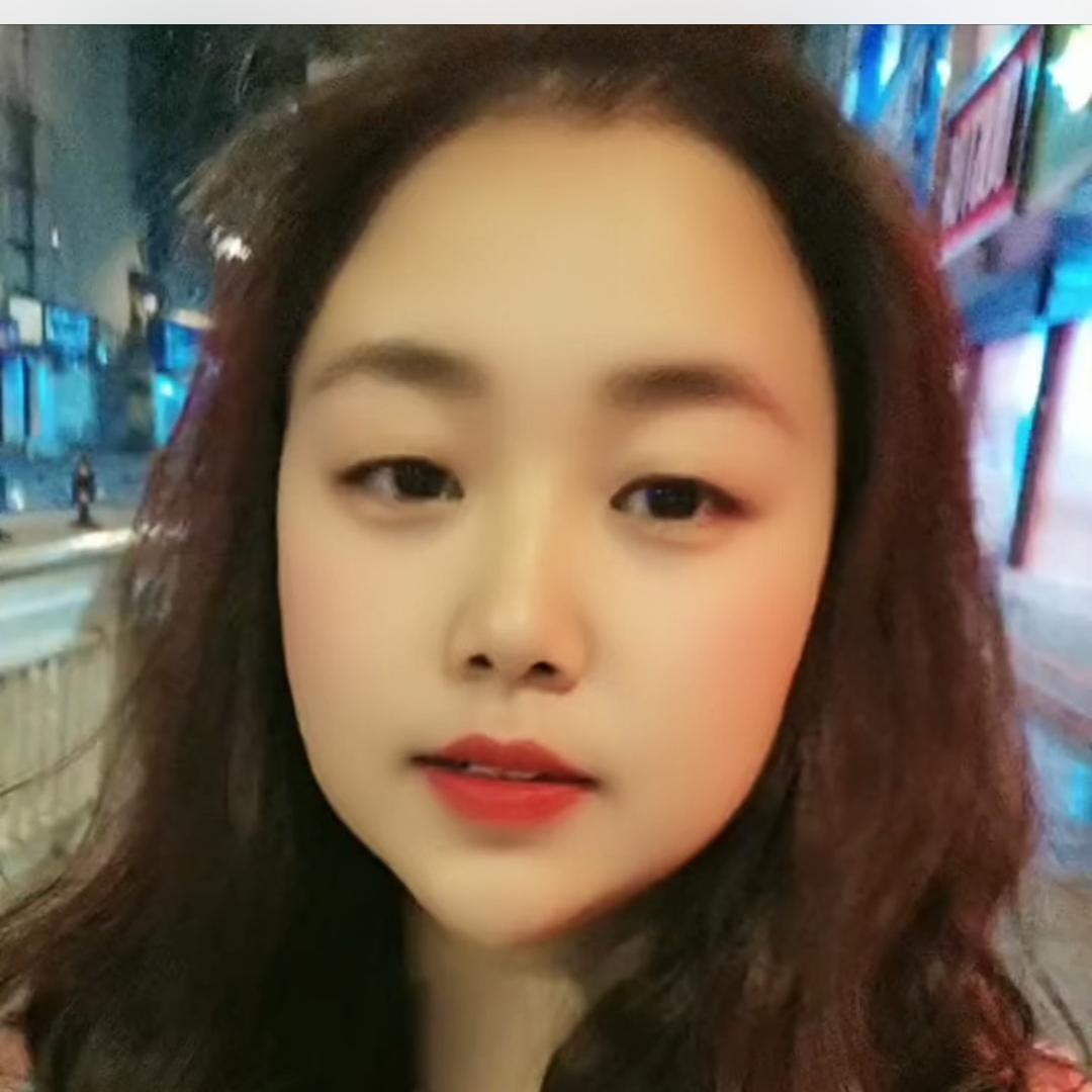 黄姐
