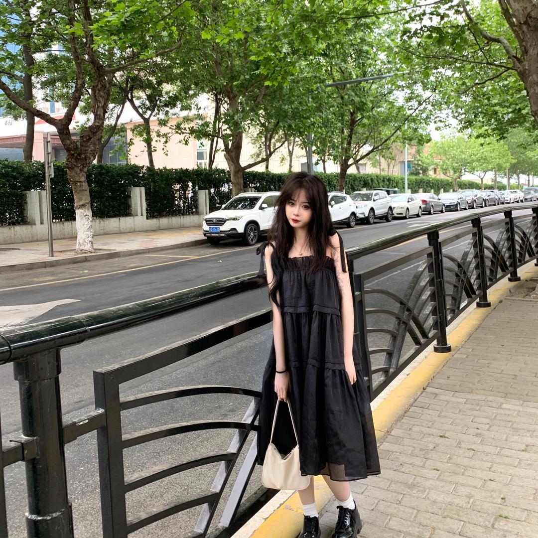 伊娃³¹²🧜🏻‍♀️