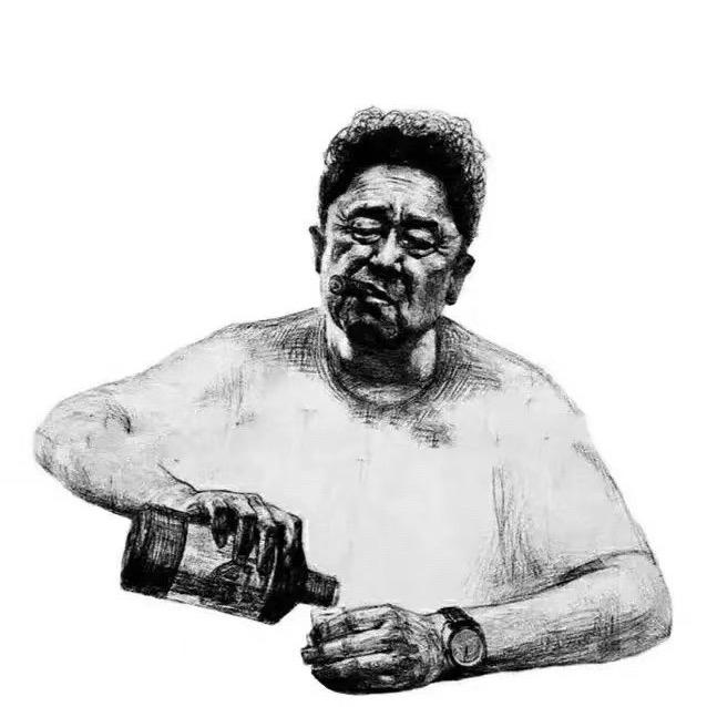 一起走！！！！！