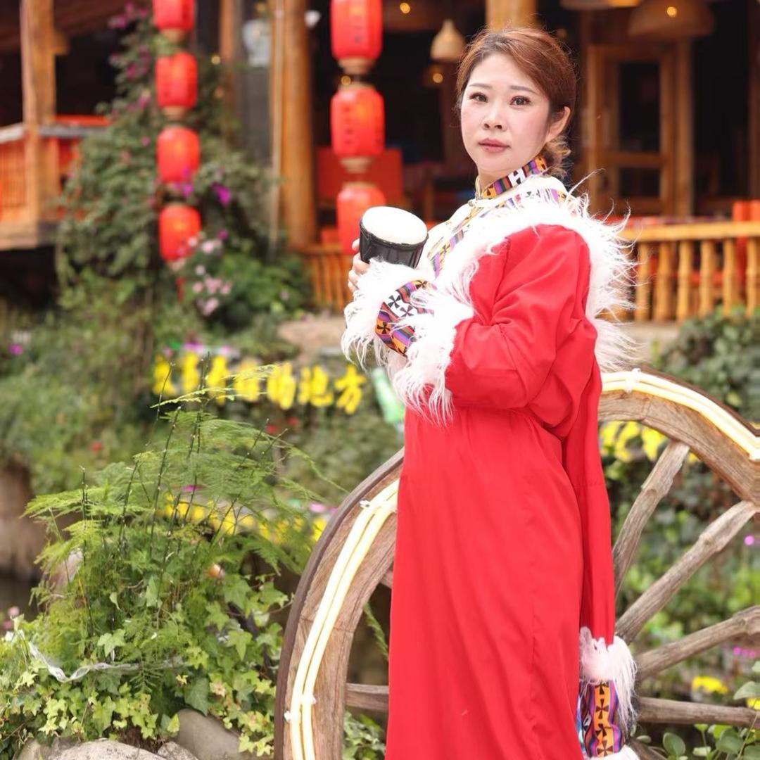 河津线上线下足疗按摩在线预约