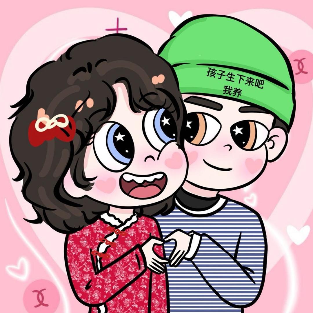 三嫂核销（赣马店）