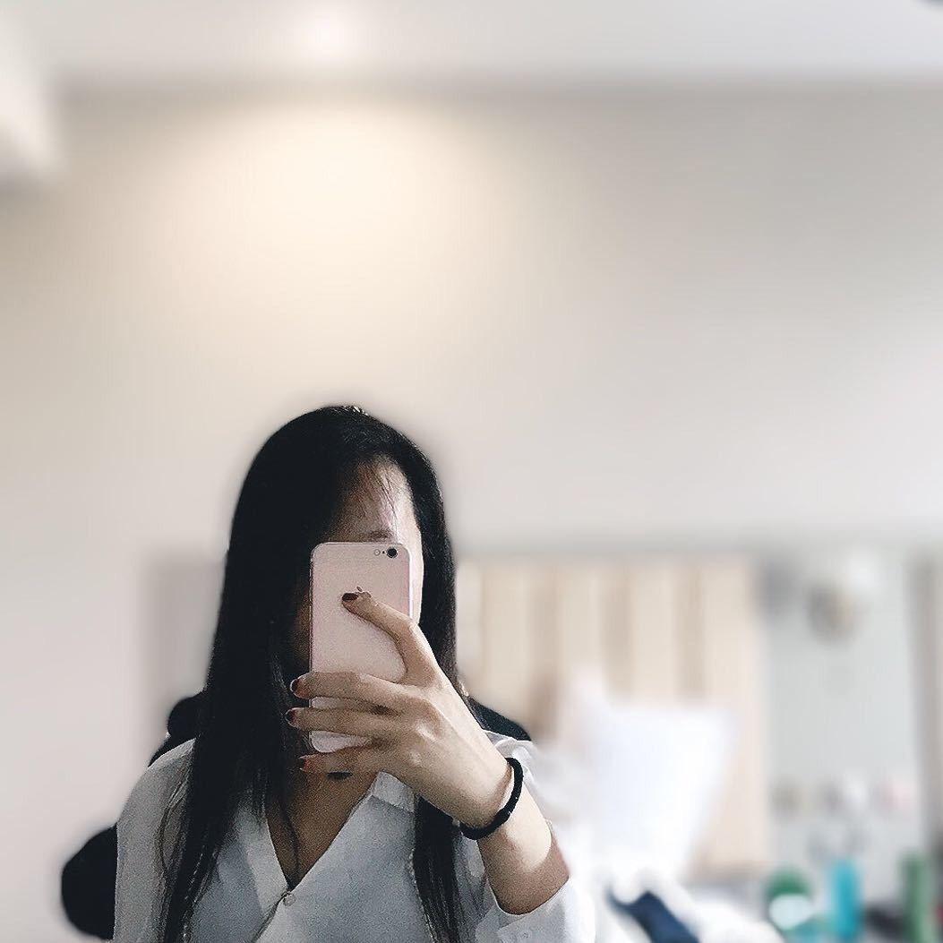 最怕是习惯