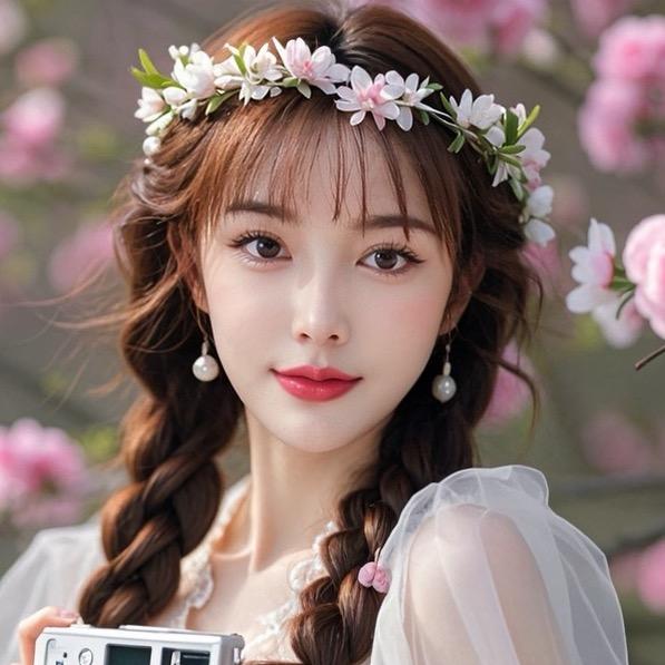 彼岸依旧💕