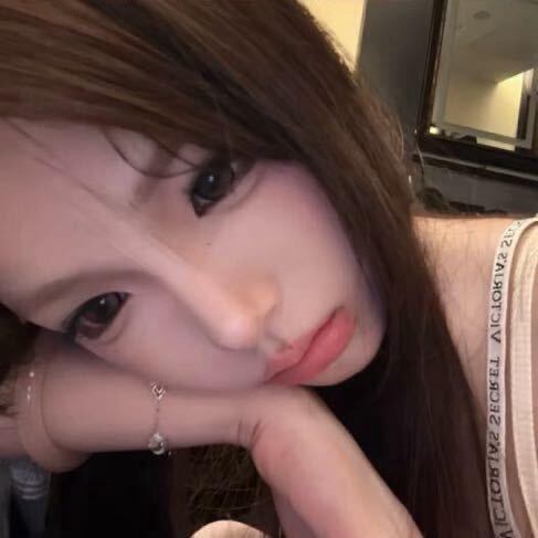 小彤-