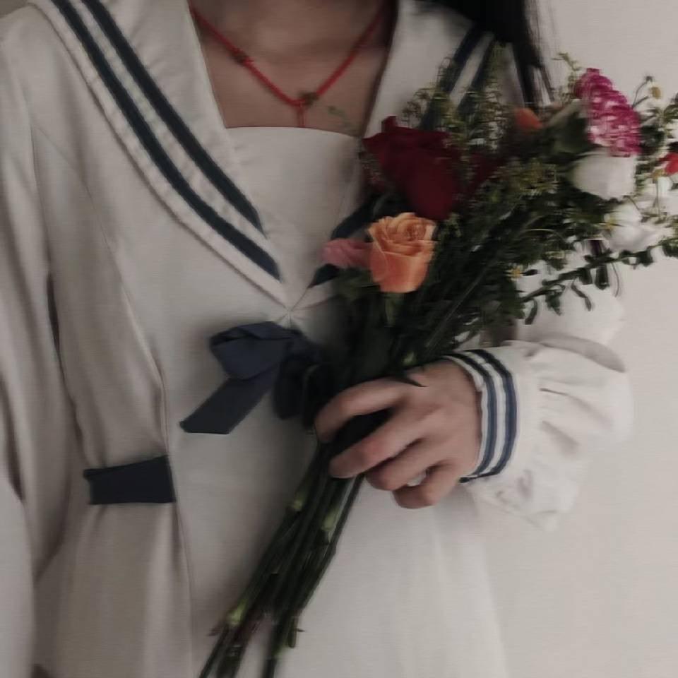 林落湘