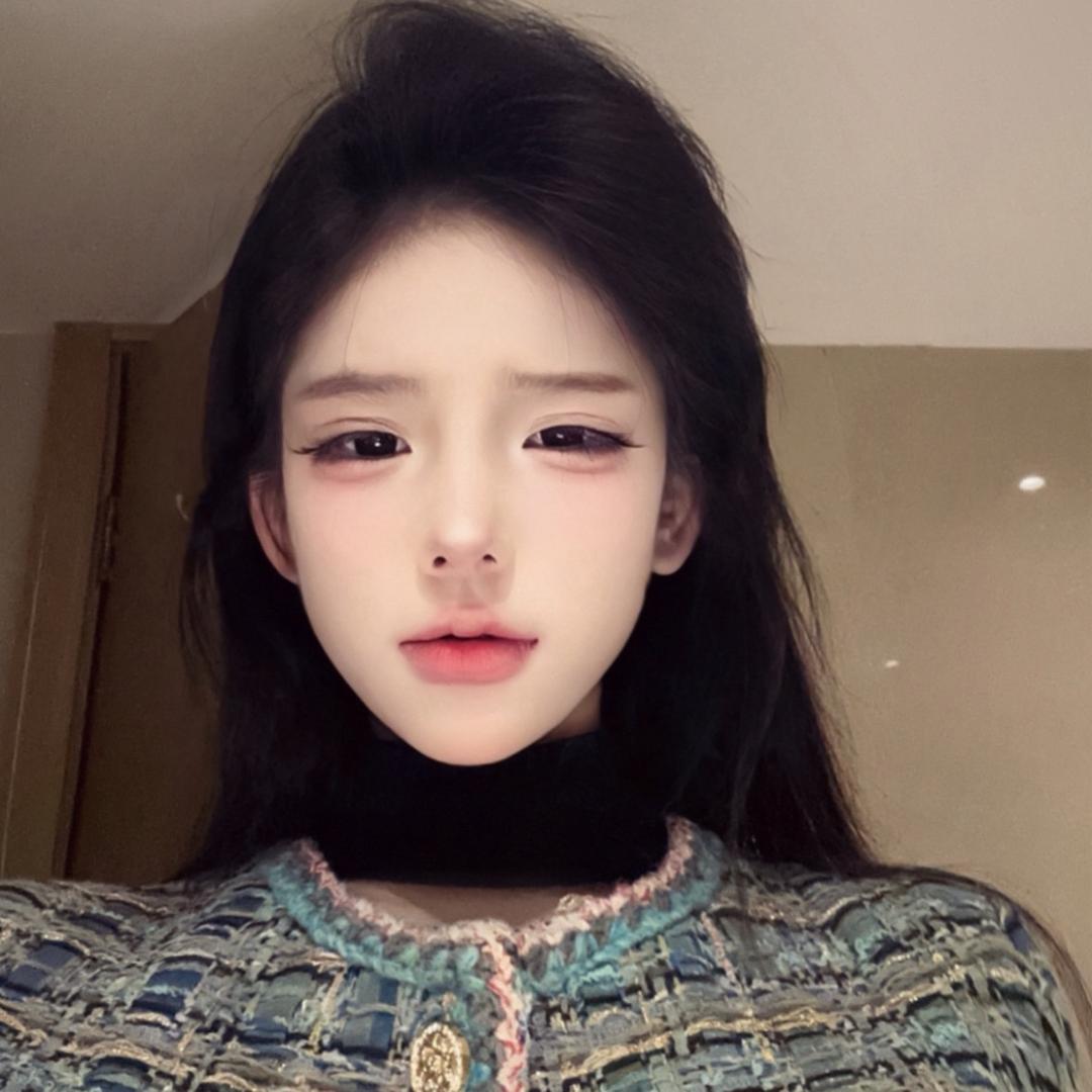 梅赛德斯的小情人