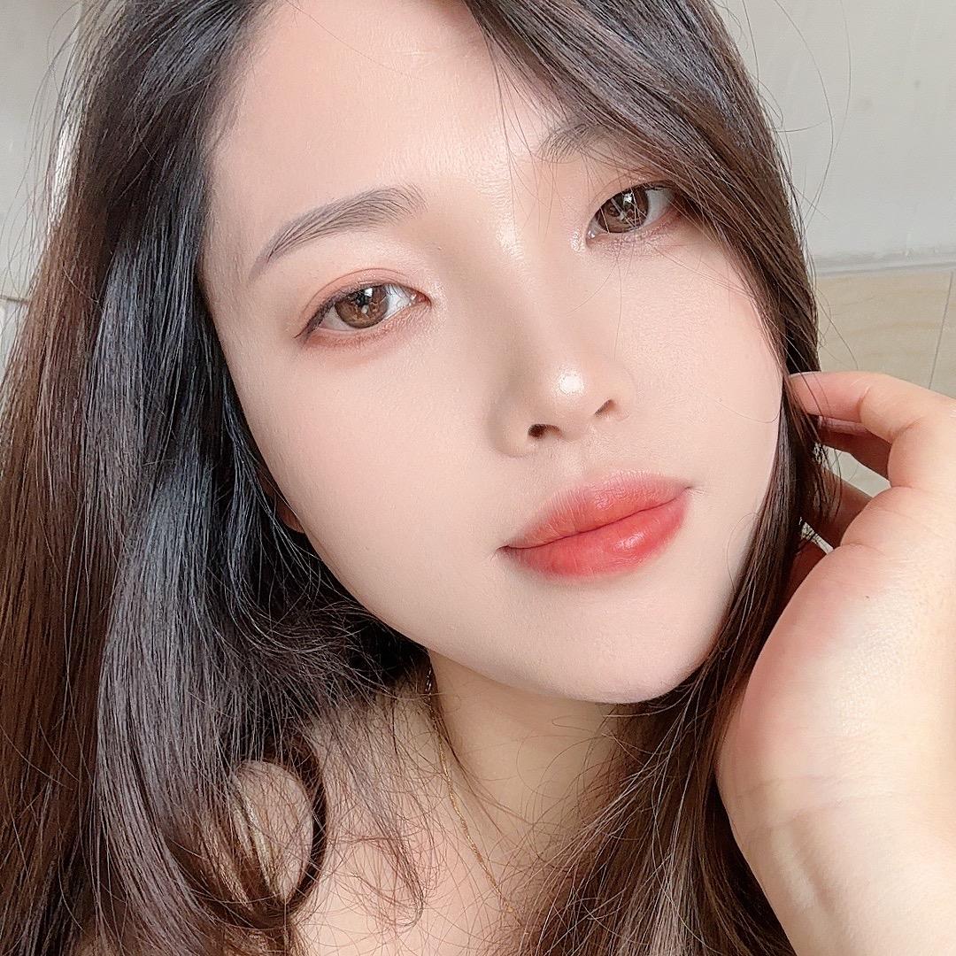 庞妹妹💋