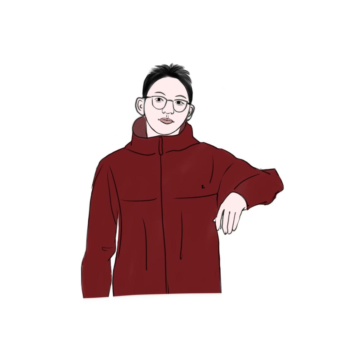 新疆主持人·兰百春