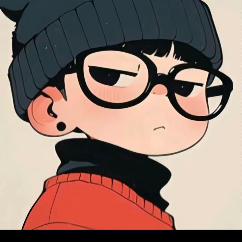李乐多