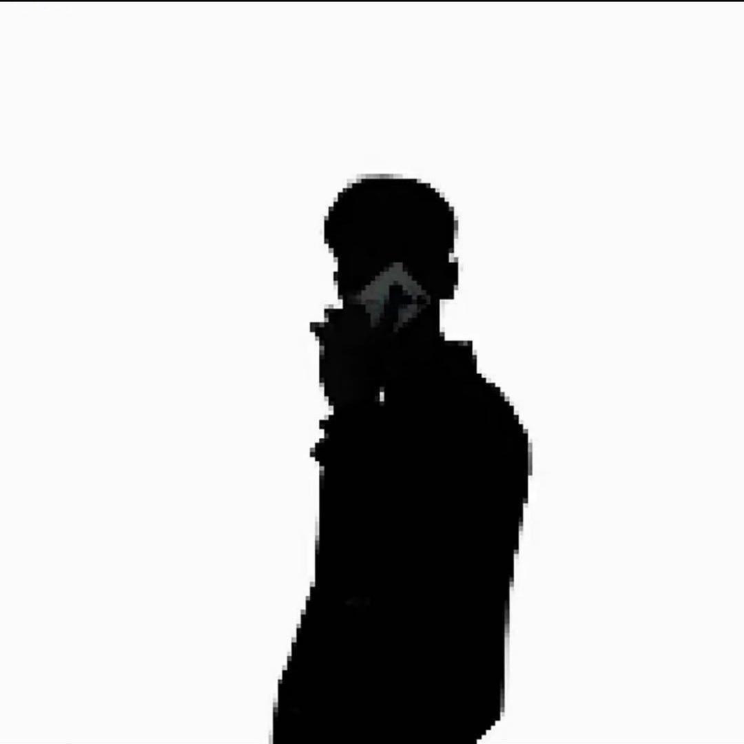 ㅤㅤ7