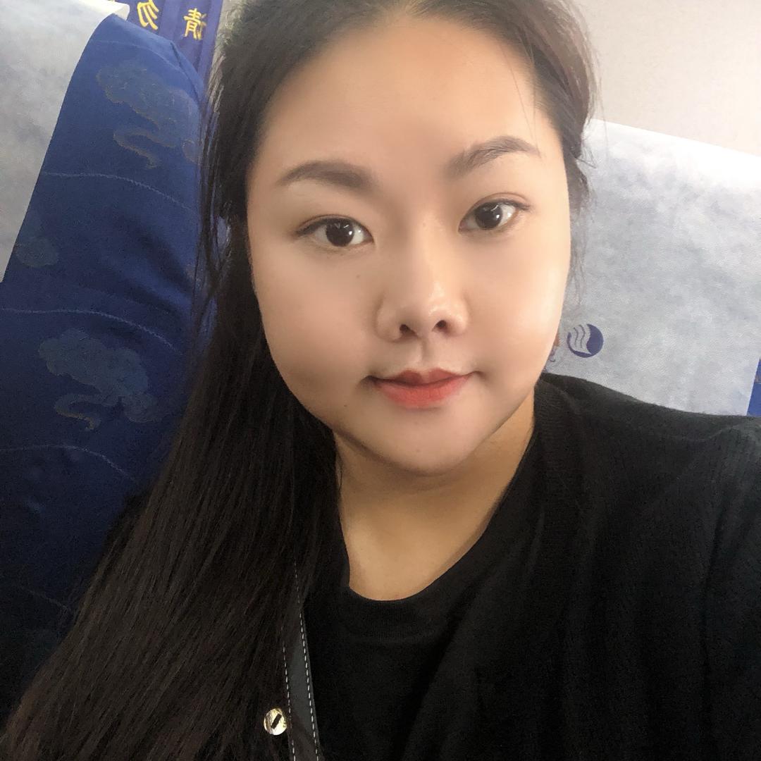 西门子小李!