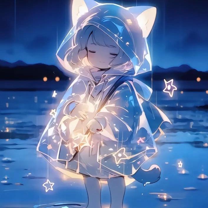 丿崛強哋甁ふ ♒