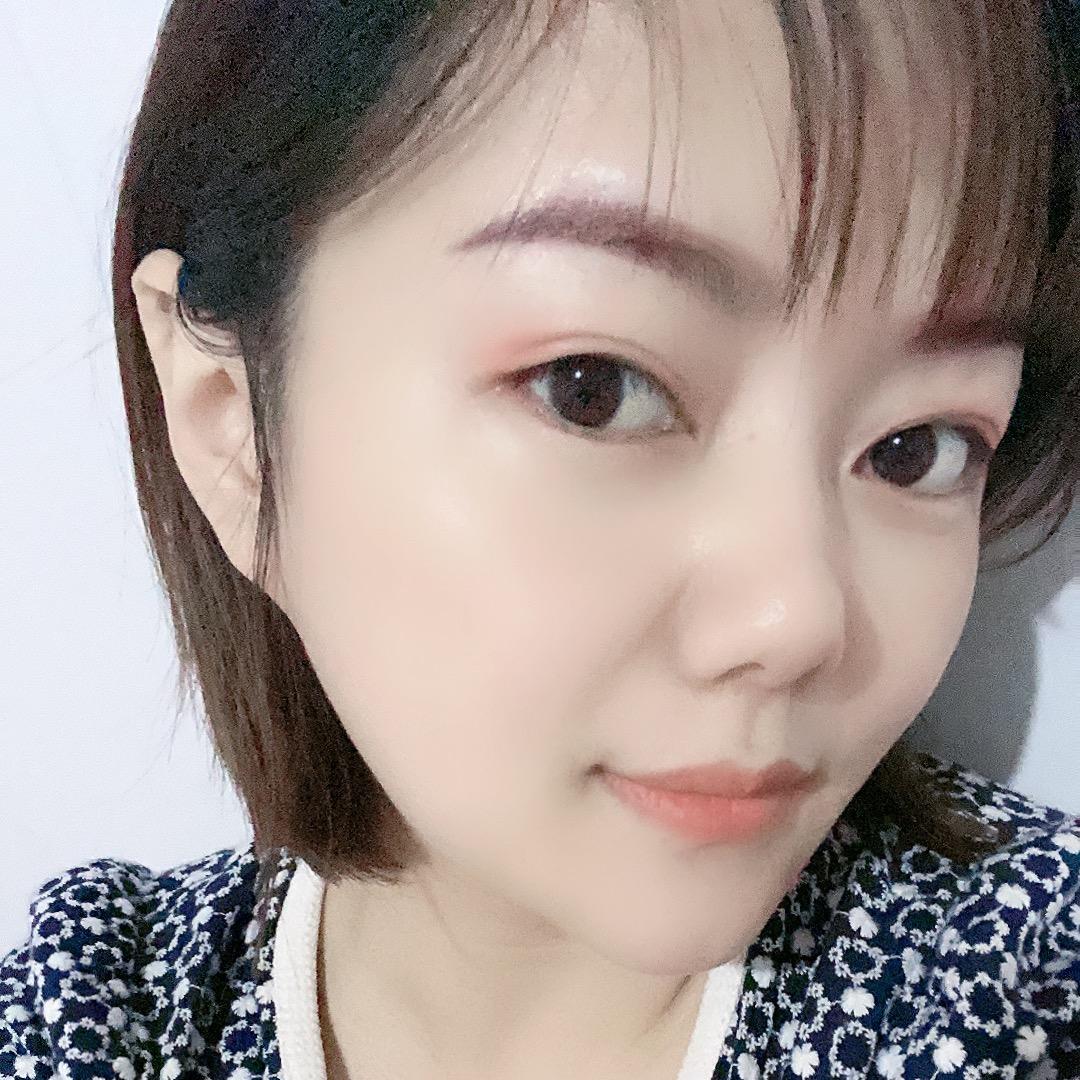 大晴天