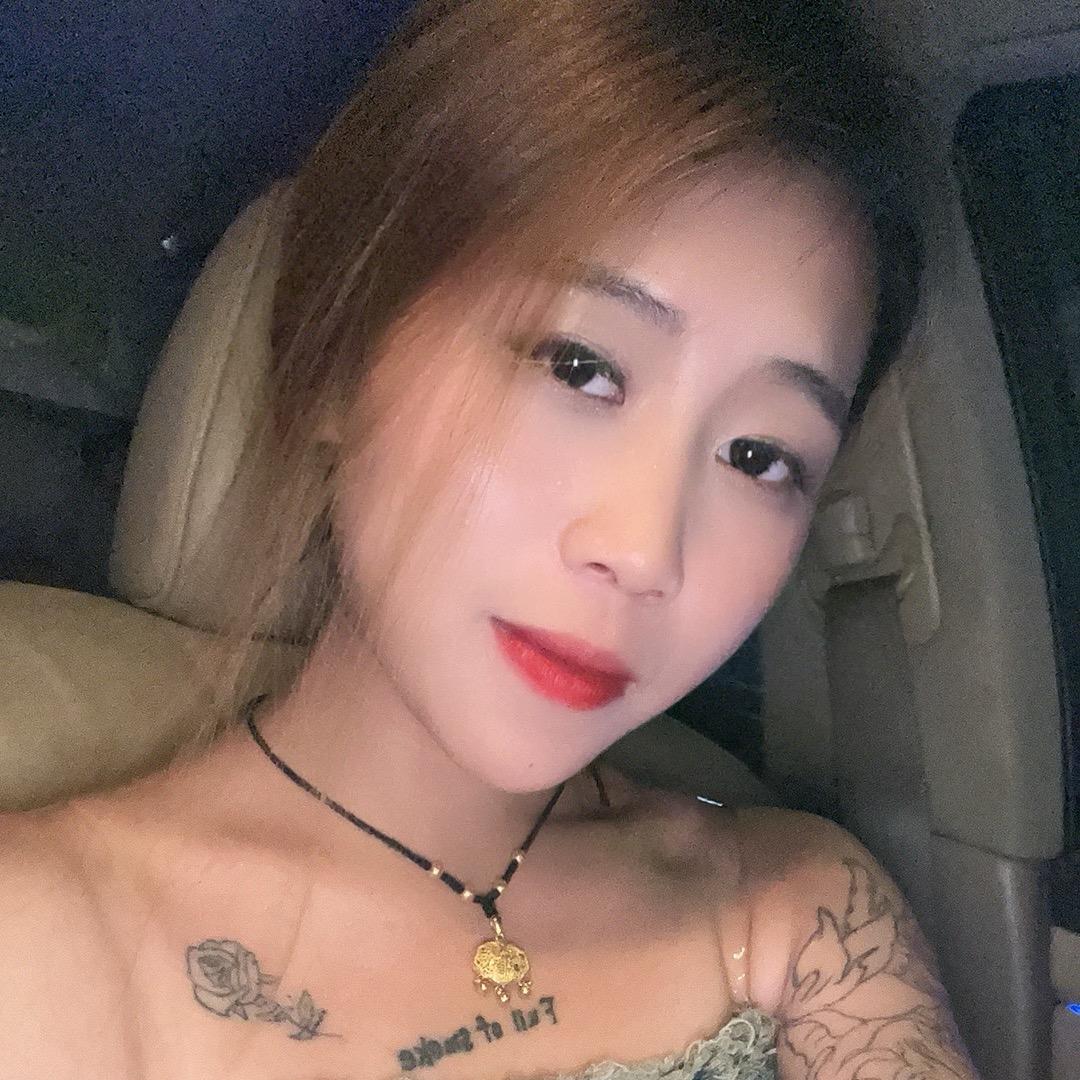 艳艳❣️