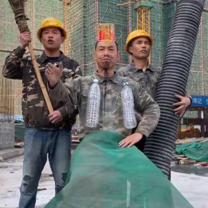 高小健🔥优质好物