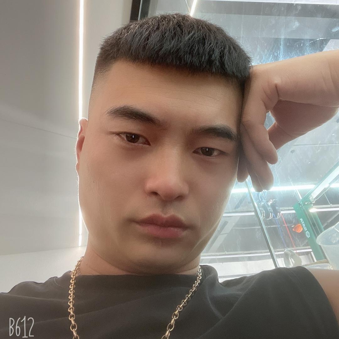 会飞的🐟