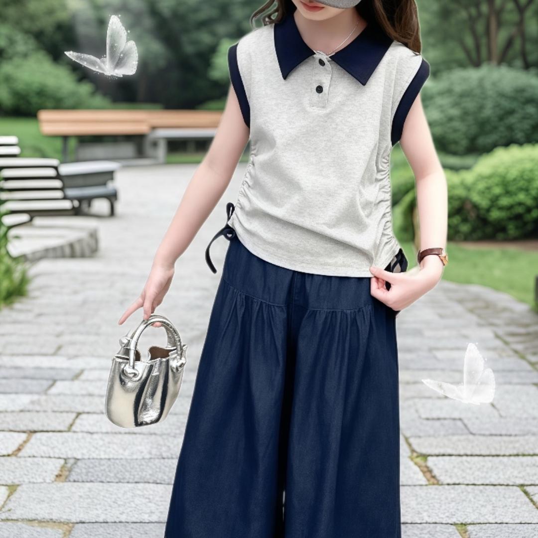 濮院金子羊毛羊绒工厂