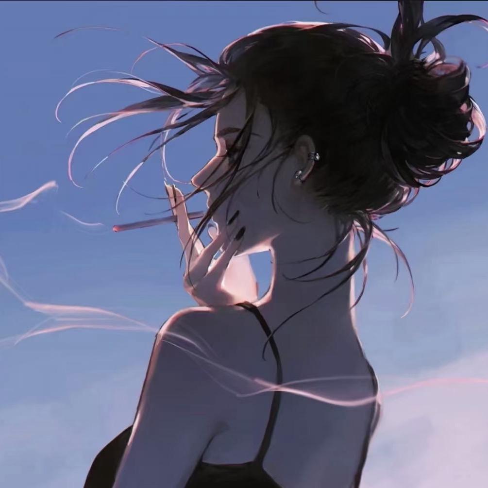 荒漠