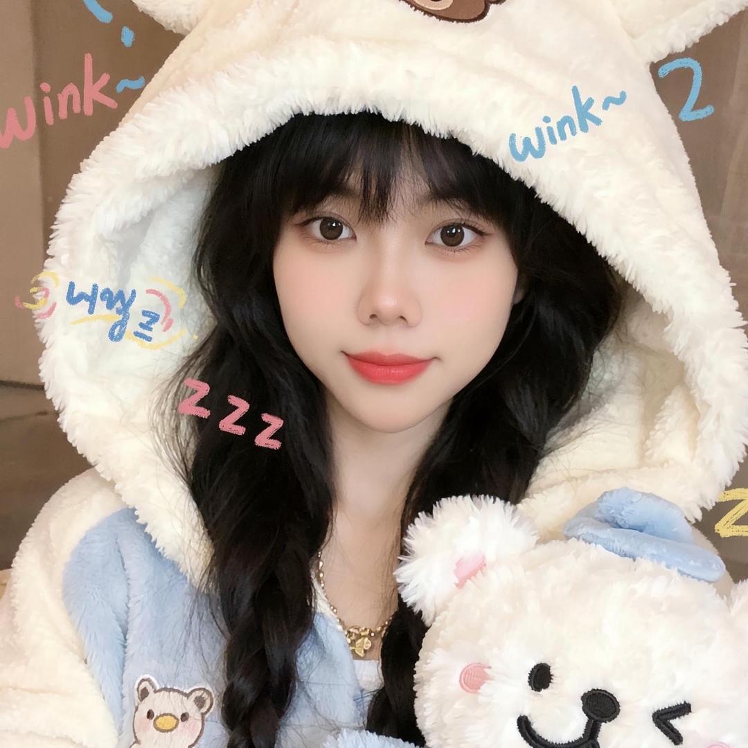 瑱宝小可爱 各地公逗视频、直播 日历