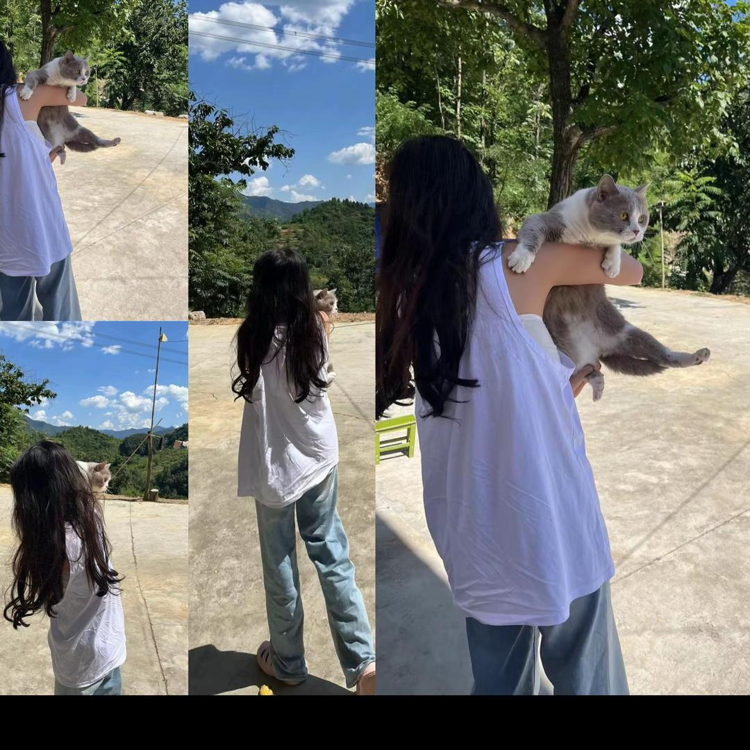 *^O^小乖乖@╭(╮