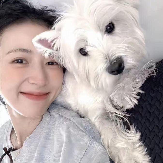 雪落的声音⁶