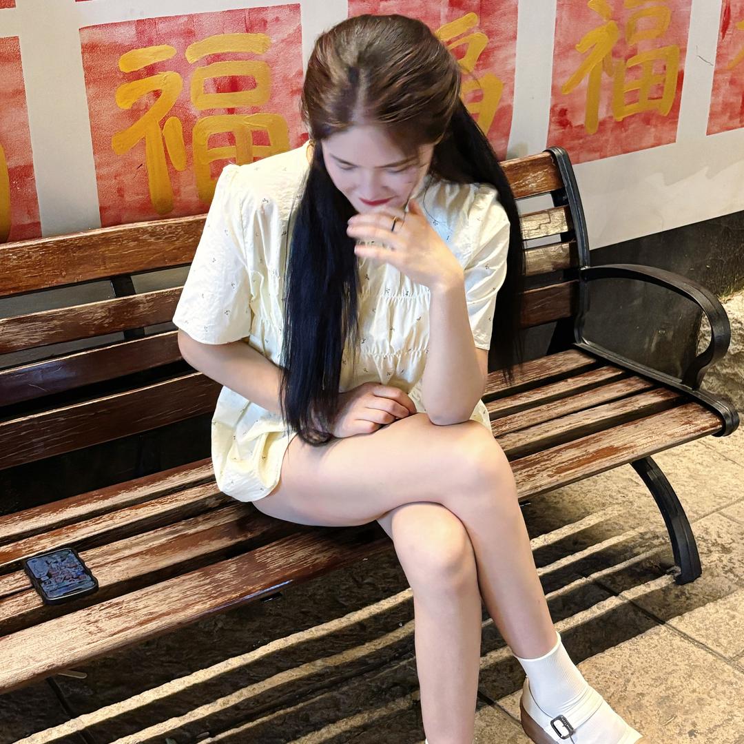李子微