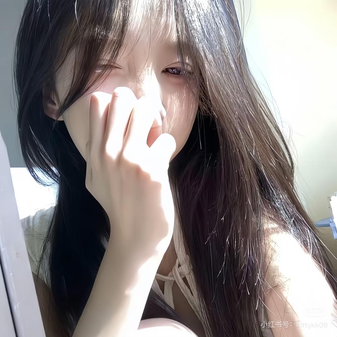 慧慧酱🦋