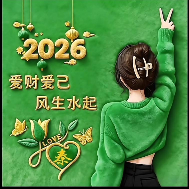 ¹⁹₈₄秦℘࿐