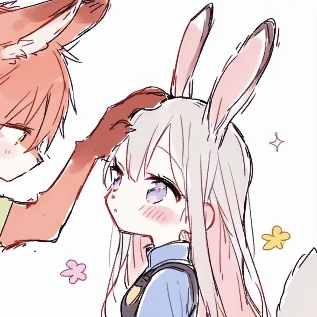 师惟