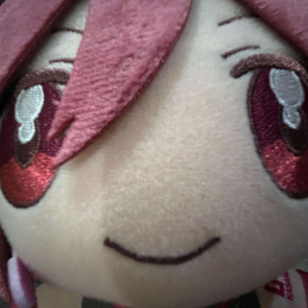 けいすけ