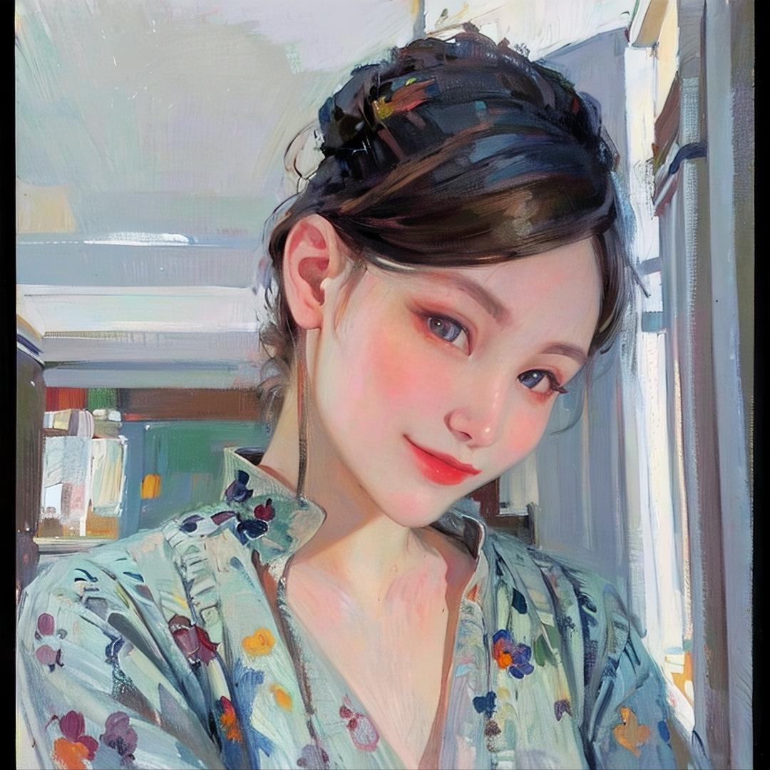 董晴晴