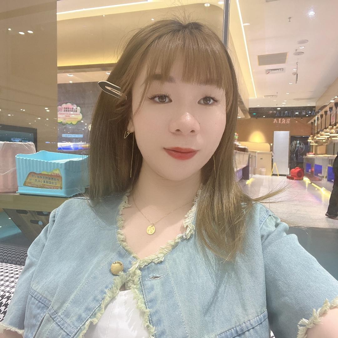 一昂杨が