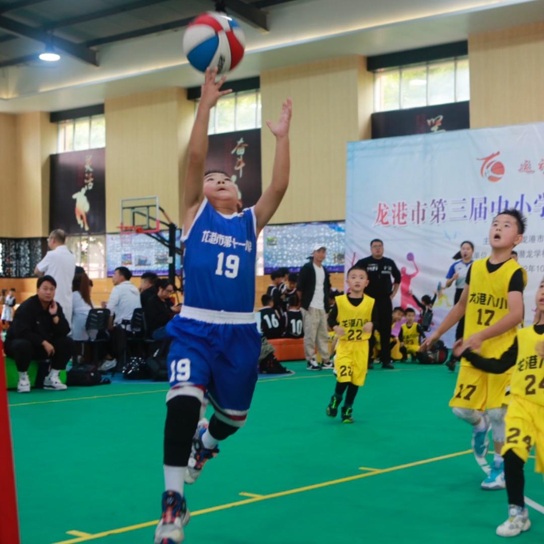 龙港u8🏀小坦克