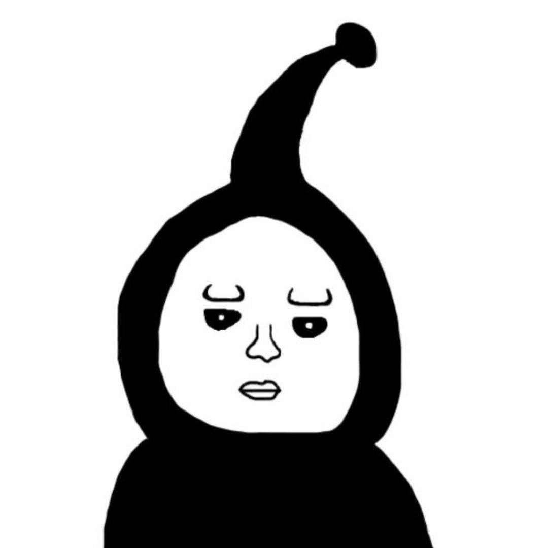 伯劳