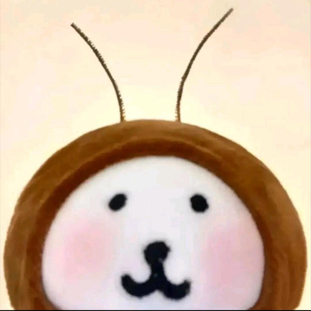 麻薯卷