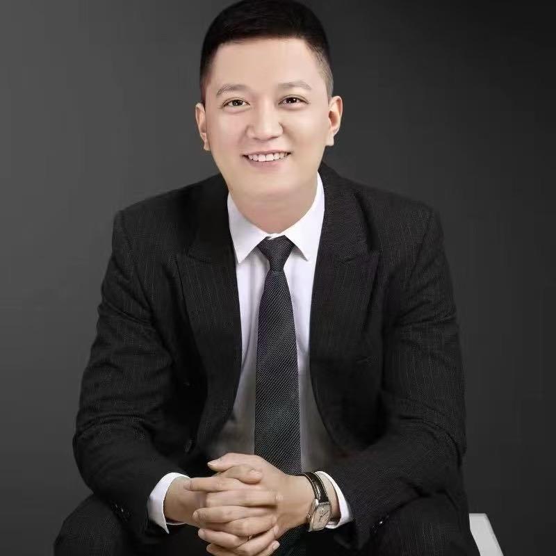 杜十七善行天下
