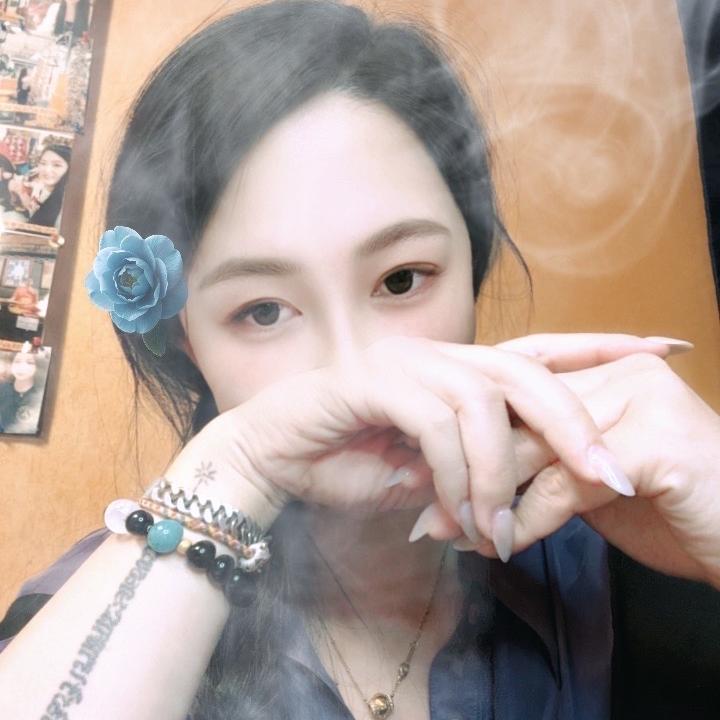 千年猪娃(泰崇殿店）