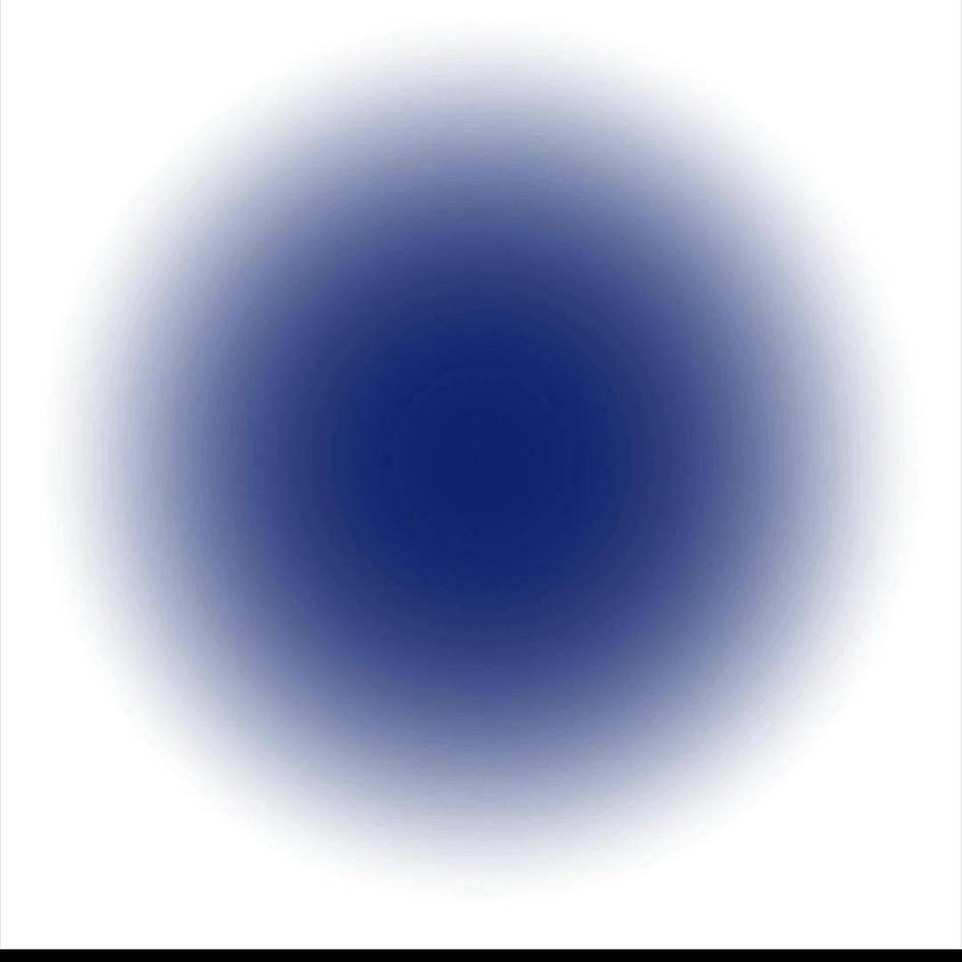 阿 坤