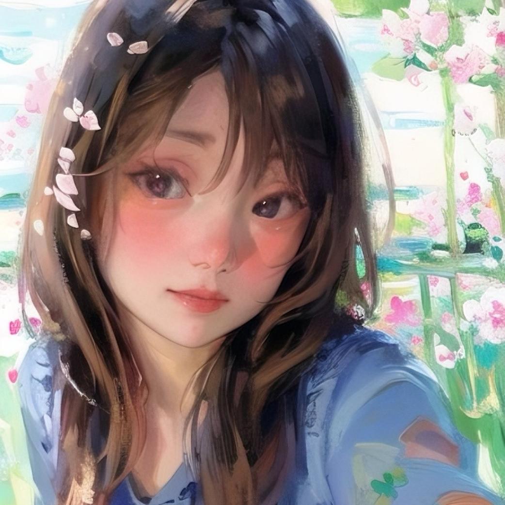 泡泡糖饰品