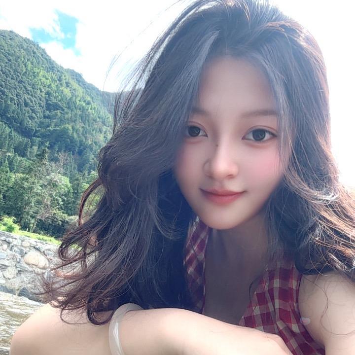 🥥小椰睡不醒